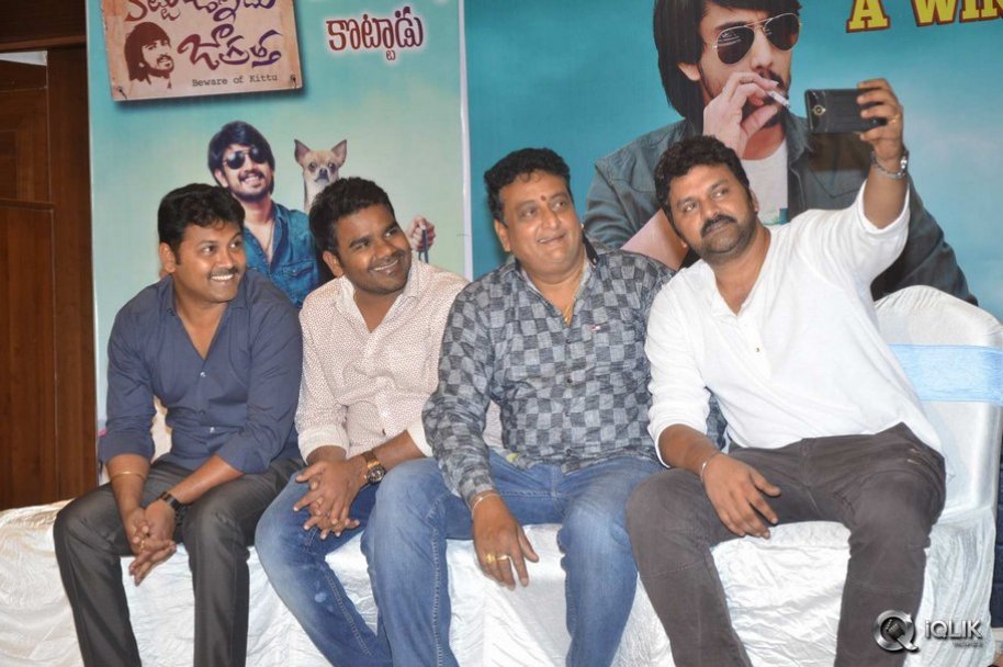 Kittu-Unnaadu-Jagratha-Movie-Success-Meet